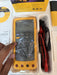 FLUKE 189 TRUE RMS MULTIMETER (NEW FACTORY SEALED) SUPER RARE - NEW & SHIPS FREE
