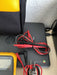 FLUKE 712 RTD PROCESS CALIBRATOR W/ACCESSORIES & BAG - FREE SHIPPING (TESTED)