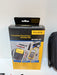 FLUKE 87V E2 INDUSTRIAL ELECTRICIAN COMBO KIT (NEW FACTORY SEALED) SHIPS FAST