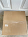 CATERPILLAR A/C Compressor 259-7245 (NEW IN BOX)
