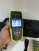 NETALLY LINKRUNNER AT 2000 NETWORK TESTER KIT (LRAT-2000) - NEW (FREE SHIPPING)