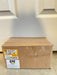 CAT 10R-7668 INJECTOR DIESEL (NEW SEALED) - FREE SHIPPING