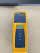 FLUKE NETWORKS LINKSPRINTER 300 (SHIPS FAST) TESTED