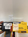 FLUKE 189 TRUE RMS MULTIMETER (NEW FACTORY SEALED) SUPER RARE - NEW & SHIPS FREE