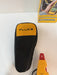 FLUKE 771 MILLIAMP PROCESS CLAMP METER W/ BAG & MANUALS - SHIPS FAST