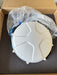 CAT MS995 Smart Antenna GPS GNSS Receiver RTK "NEW IN BOX FACTORY SEALED)