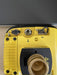 Leica iCON iCG60 GNSS Antenna Surveying RTK Rover Receiver GPS 60