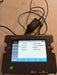 FLUKE VT650 GAS FLOW ANALYZER W/ CHARGER & BAG - & FREE SHIPPING