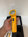 FLUKE 820-2 LED STROBOSCOPE W/ CASE & ACCESSORIES (NEW) SHIPS FREE