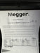 Megger MS-2A-CIRCUIT BREAKER & OVERCURRENT RELAY TEST SET (CALIBRATED 2023-2024)