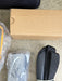 FLUKE TiS20+ MAX THERMAL IMAGER-4 TO 752 (MFD-2024) NEW FACTORY SEALED
