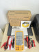 FLUKE 724 TEMPERATURE CALIBRATOR METER / NEW SEALED - FREE SHIPPING