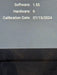 FLUKE NETWORKS DSX2-5000 (CALIBRATED 2024) MFD 2024 - NEW SEALED / SHIPS FREE