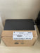 Allen-Bradley 1756-L73S Controller (New Sealed) SHIPS FAST