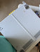 Agilent E4436B Signal Generator 250 kHz - 3.0 GHz (SHIPS FAST) FREE SHIPPING