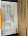 FLUKE 726 PRECISION MULTIFUNCTION CALIBRATOR (MFG-2024) CALIBRATED 2024 - NEW