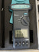 LEM HEME GEO 30 CLAMP ON GROUND LOOP TESTER 