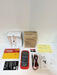 FLUKE 28 II EX INTRINSICALLY IP67 METER / NEW FACTORY SEALED / FREE SHIPPING
