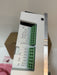 ABB UNITROL 1020 3BHE030579R0006 (NEW FACTORY SEALED) SHIPS FAST - FREE SHIPPING