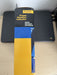 FLUKE 9040 3 PHASE ROTATION INDICATOR TESTER W / ACCESSORIES/FREE SHIPPING NEW