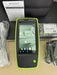 NetAlly LinkRunner LR-G2 Network Testing Device (SHIPS FAST) - FREE SHIPPING