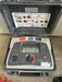 MEGGER MIT515 5kV INSULATION RESISTANCE TESTER(CALIBRATED 2023) FREE SHIPPING