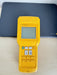 Fluke 39 Power Meter (PARTS ONLY ) FOR PARTS