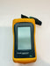FLUKE ONETOUCH 10/100 NETWORK ASSISTANT TESTER (PARTS ONLY) FOR PARTS