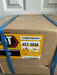 CAT 457-3636 TURBOCHARGER / NEW SEALED - FREE SHIPPING