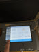 FLUKE VT650 GAS FLOW ANALYZER (CALIBRATED 2024) W/ FLUKE VAPOR & CHARGER & BAG