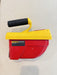 FLUKE BIOMEDICAL 451P-RYR ION CHAMBER SURVER METER (PARTS ONLY) FOR PARTS