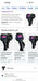 FLIR E96 14 DEGREE THERMAL IMAGING CAMERA (NEW FACTORY SEALED) FREE SHIPPING