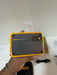 FLUKE PTi120 PORTABLE THERMAL IMAGER W/ ACCESSORIES (NEW FACTORY SEALED) NEW