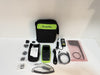 NETSCOUT AIRCHECK G2 KIT W/ ANTENNA & ACCESSORIES NEW FACTORY SEALED SHIPS FAST
