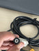 Hioki 9694 Clamp On Sensor, 5AAC, 10mV AC/A Output - Free Shipping/ Ships Fast
