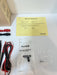 FLUKE 28 II EX INTRINSICALLY IP67 METER / NEW FACTORY SEALED / FREE SHIPPING