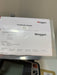 MEGGER DLRO100EB DIGITAL LOW RESISTANCE OHMMETER (NEW FACTORY SEALED) CAL 2024