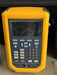 FLUKE 729PRO 4M AUTOMATIC PRESSURE CALIBRATOR MFG-2024/CALIBRATED2024-NEW SEALED