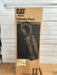 CAT 20R-1750 CYLINDER PACK / NEW SEALED - FREE SHIPPING