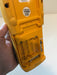 FLUKE 189 TRUE RMS MULTIMETER (PARTS ONLY)  FOR PARTS - SHIPS FAST