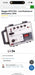 MEGGER DLRO BT51 MILLIOHMMETER (NEW SEALED) CALIBRATED 2024 - SHIPS FAST