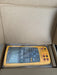 FLUKE 726 PRECISION MULTIFUNCTION CALIBRATOR (MFG-2024) CALIBRATED 2024 - NEW