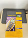 FLUKE 1507 DIGITAL INSULATION RESISTANCE TESTER  (MFG-2024)NEW SEALED SHIPS FREE