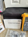 FLUKE BT520 BATTERY ANALYZER KIT / NEW SEALED - FREE SHIPPING