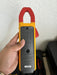 FLUKE 381 REMOTE DISPLAY TRUE RMS AC/DC CLAMP METER W / iFLEX (FREE SHIPPING)