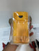 FLUKE 712 RTD CALIBRATOR (NEW FACTORY SEALED) SHIPS FAST - FREE SHIPPING (RARE)