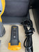 FLUKE TIR125 THERMAL IMAGER 9HZ W/ACCESSORIES - FREE SHIPPING