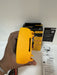 FLUKE 88V AUTOMOTIVE MULTIMETER (NEW FACTORY SEALED) CALIBRATED 2024 -SHIPS FAST