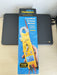 Fieldpiece SC640 Digital Clamp Multimeter Multi Meter w/ Leads, Case (NEW)