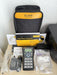FLUKE BIOMEDICAL VT MOBILE GAS FLOW VENTILATOR ANALYZER / FREE SHIPPING